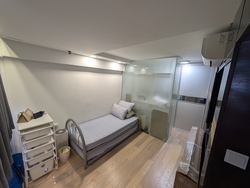 Blk 87 Commonwealth Heights (Queenstown), HDB 3 Rooms #527115881